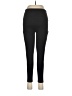 Zella Black Active Pants Size M - photo 2
