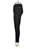 Zella Black Active Pants Size M - photo 5
