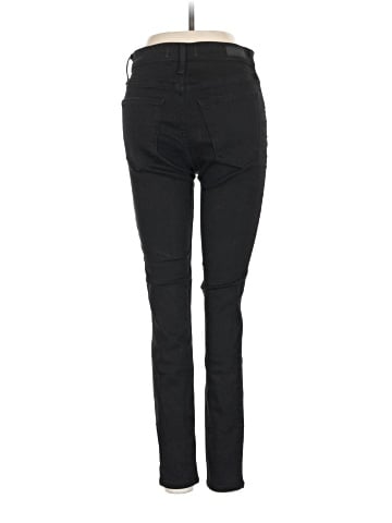 Abercrombie & Fitch Jeggings (view 2)