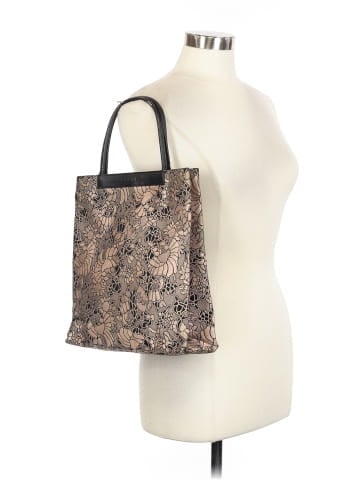 Nina Ricci Tote (view 2)