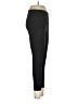 Zella Black Active Pants Size M - photo 4