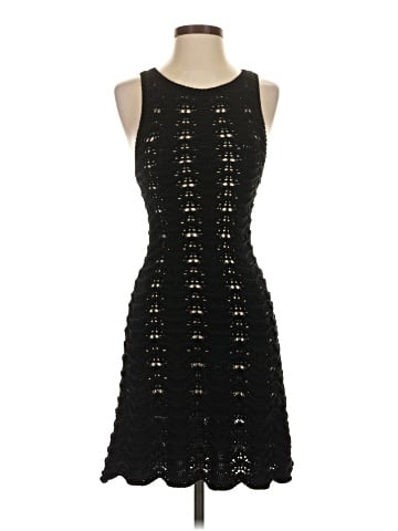 H&M Cocktail Dress (view 1)