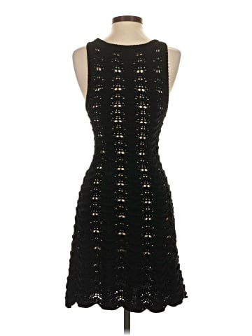 H&M Cocktail Dress (view 2)