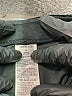 Crewcuts Stars Black Casual Pants Size 12 - photo 3
