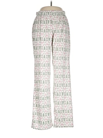 Laura Ashley Casual Pants (view 1)