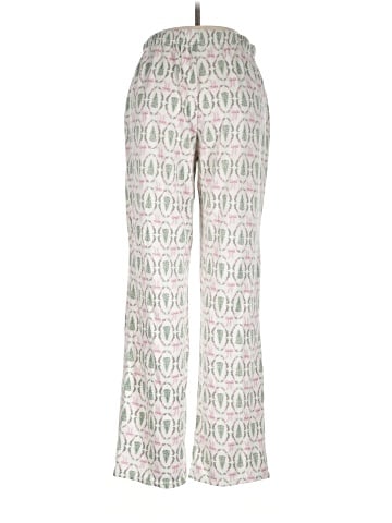 Laura Ashley Casual Pants (view 2)