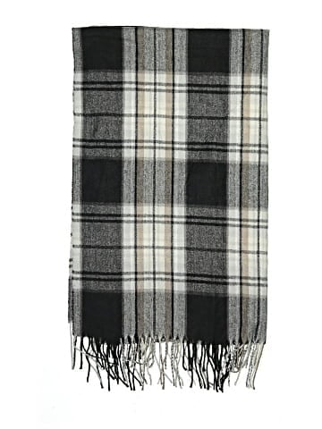 Nine West Scarf (view 2)