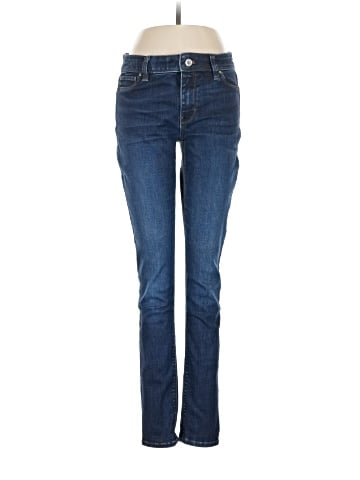 White House Black Market Jeans (view 1)