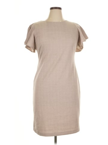Tommy Hilfiger Casual Dress (view 1)