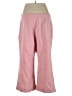 Christian Siriano Pink Active Pants Size 18 - photo 2