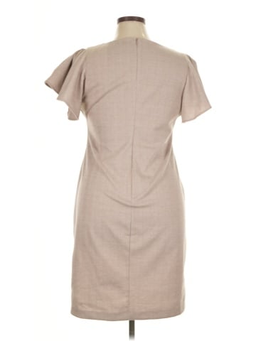 Tommy Hilfiger Casual Dress (view 2)