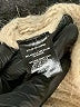 Sanctuary Solid Tan Pullover Sweater Size M - photo 8