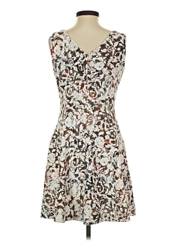Alex Marie Cocktail Dress (view 2)