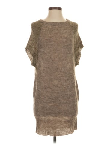 3.1 Phillip Lim Casual Dress (view 1)