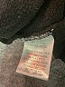 MV Sport Black Pullover Sweater Size S - photo 8