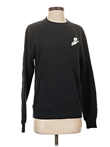 Sandro Sweatshirt (view 1)