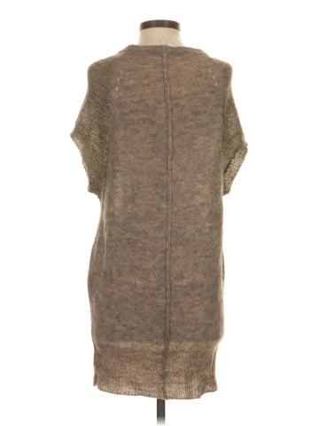 3.1 Phillip Lim Casual Dress (view 2)