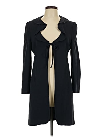 Moschino Cheap And Chic Coat (view 1)