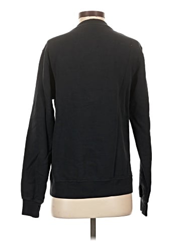 Sandro Sweatshirt (view 2)