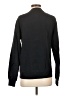 Sandro Black Sweatshirt Size S - photo 2