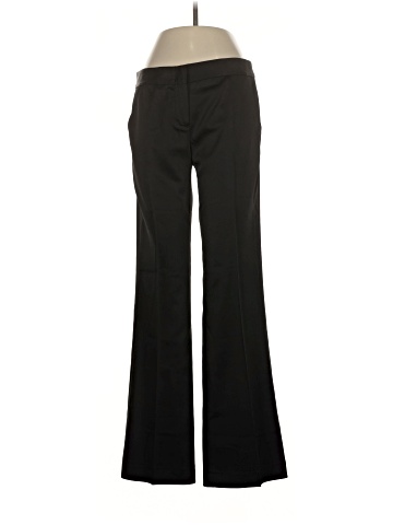 BCBGMAXAZRIA Dress Pants (view 1)