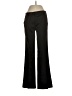 BCBGMAXAZRIA Black Dress Pants Size 2 - photo 1