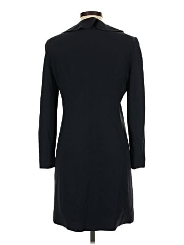 Moschino Cheap And Chic Coat (view 2)