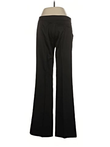 BCBGMAXAZRIA Dress Pants (view 2)