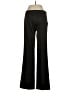 BCBGMAXAZRIA Black Dress Pants Size 2 - photo 2