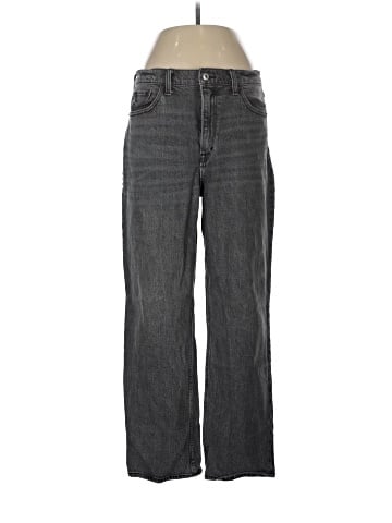 Abercrombie & Fitch Jeans (view 1)