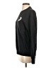 Sandro Black Sweatshirt Size S - photo 5