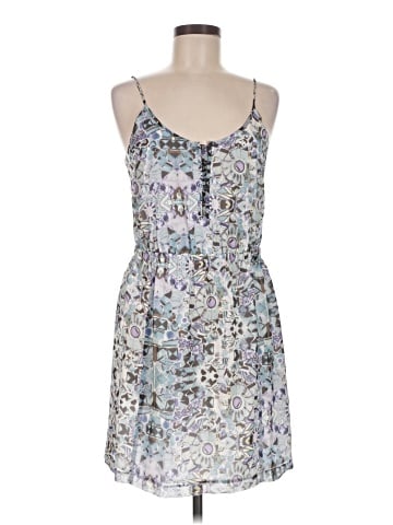 Eliot Cocktail Dress (view 1)