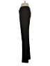 BCBGMAXAZRIA Black Dress Pants Size 2 - photo 5