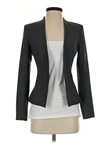 H&M Blazer (view 1)