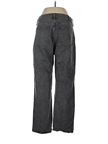 Abercrombie & Fitch Jeans (view 2)