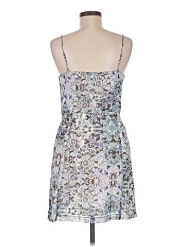 Eliot Cocktail Dress (view 2)