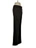 BCBGMAXAZRIA Black Dress Pants Size 2 - photo 4