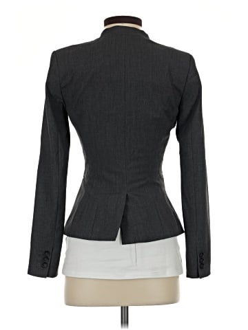 H&M Blazer (view 2)