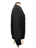 Sandro Black Sweatshirt Size S - photo 4