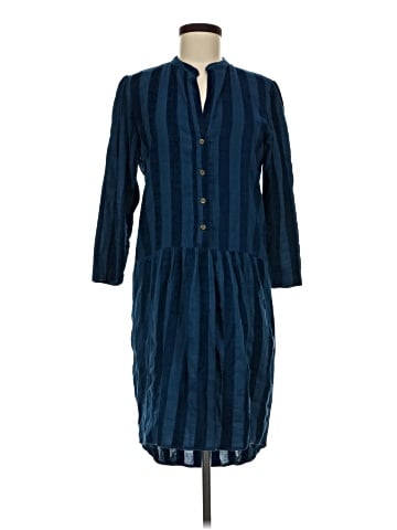 The Odells Casual Dress (view 1)