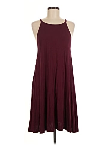 Old Navy Casual Dress (view 1)