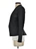 H&M Gray Blazer Size 2 - photo 5