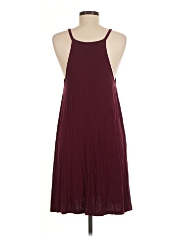 Old Navy Casual Dress (view 2)