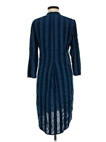 The Odells Casual Dress (view 2)