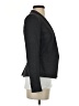 H&M Gray Blazer Size 2 - photo 4