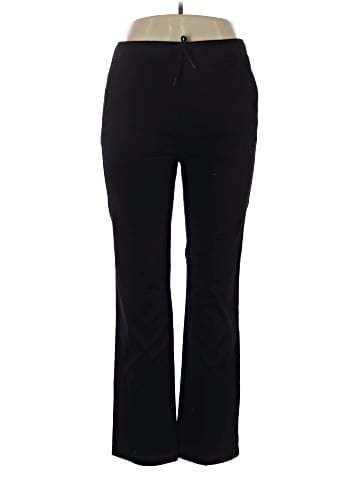 Old Navy Casual Pants (view 1)