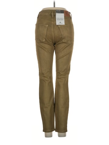 Lauren by Ralph Lauren Jeggings (view 2)