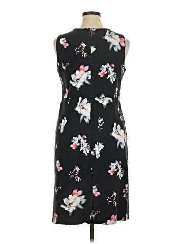 Lands' End Casual Dress (view 2)