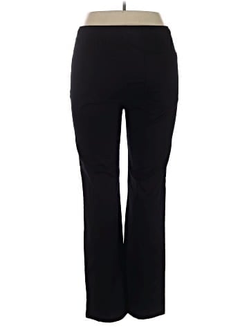 Old Navy Casual Pants (view 2)