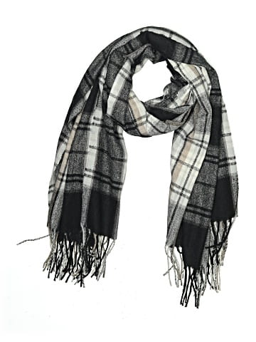 Nine West Scarf (view 1)